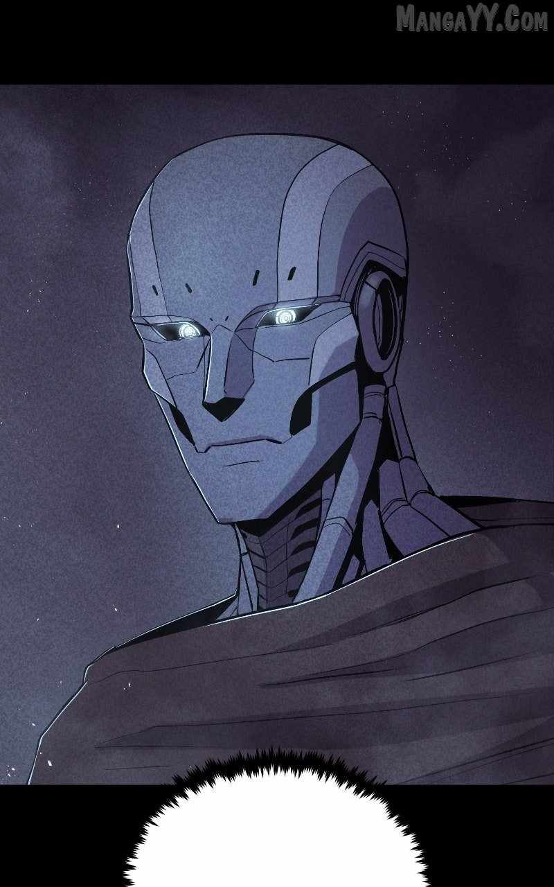 Wail of Weakness Chapter 81 - Page 14