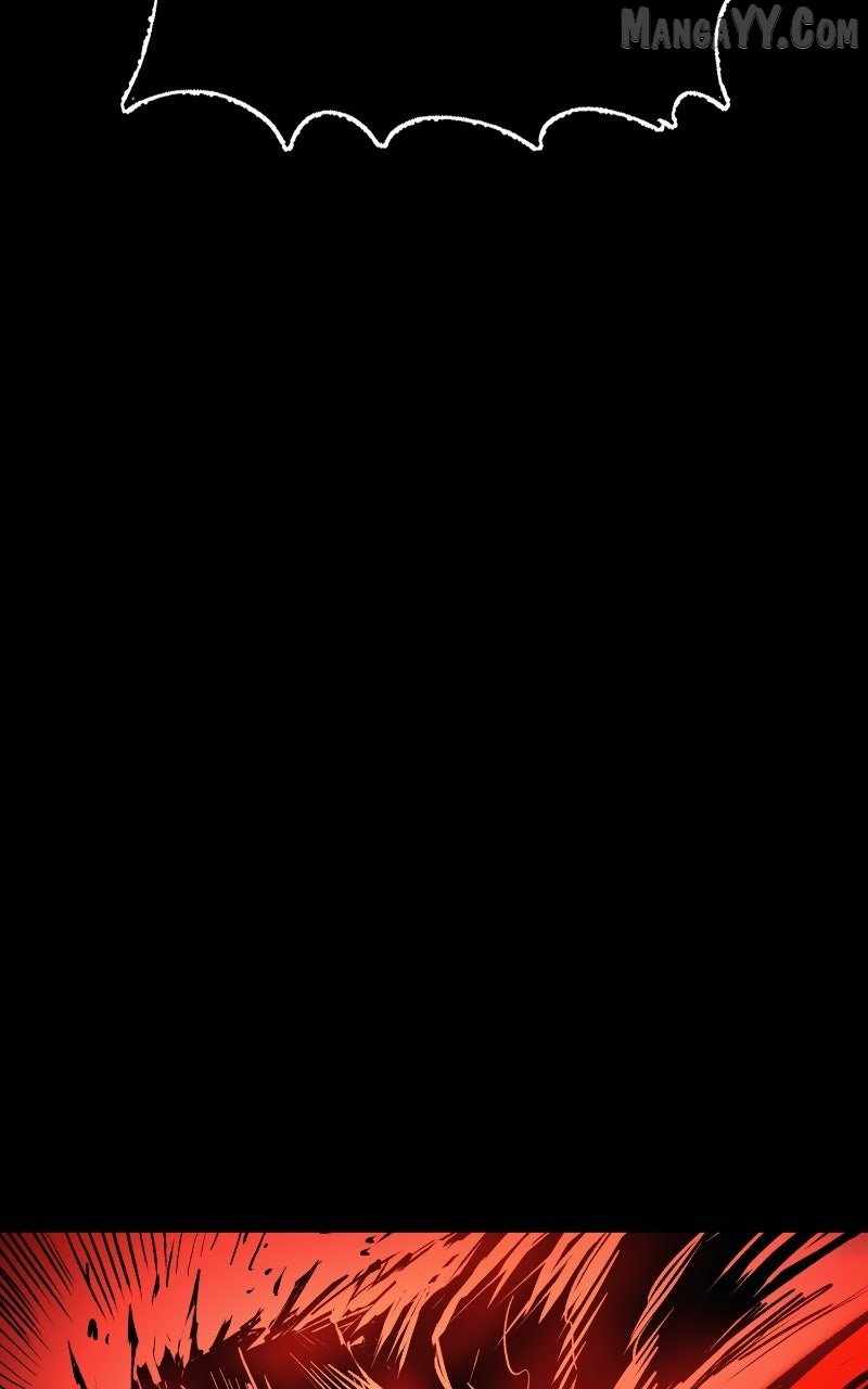 Wail of Weakness Chapter 81 - Page 132