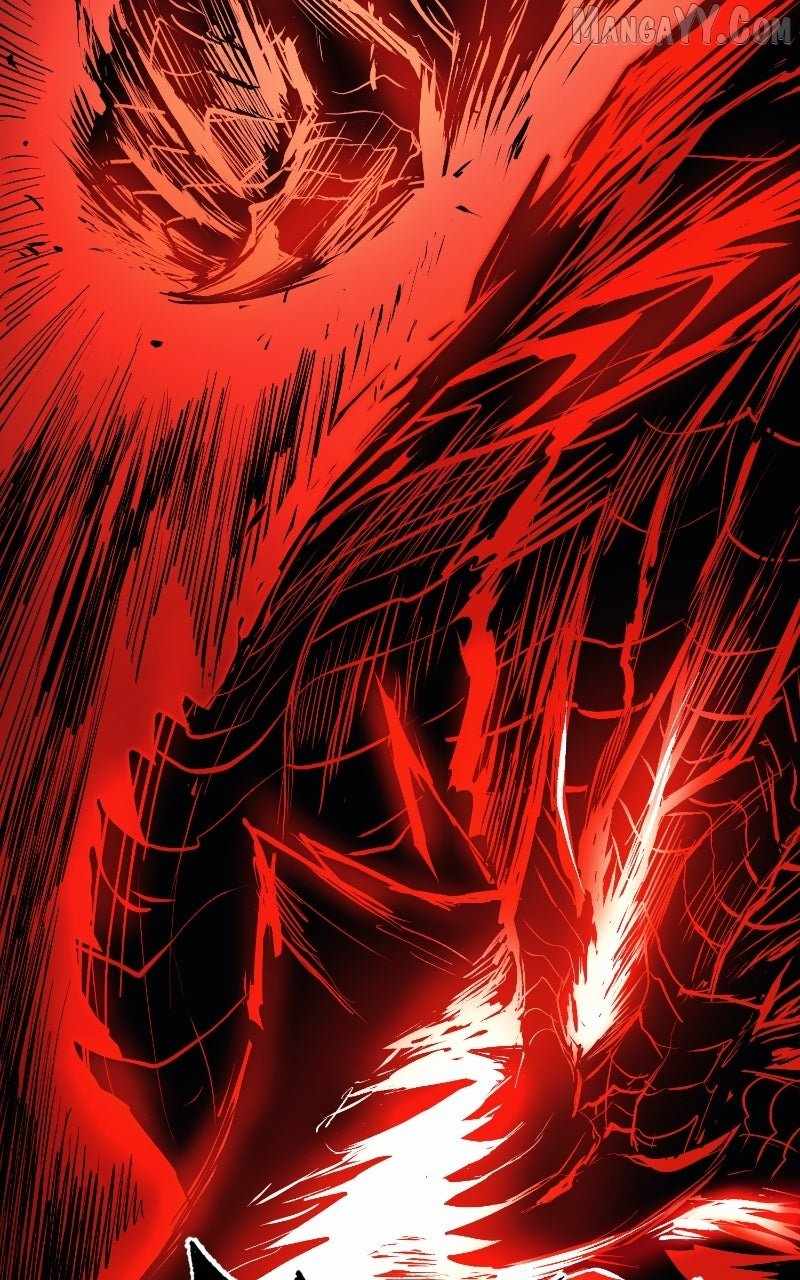 Wail of Weakness Chapter 81 - Page 133