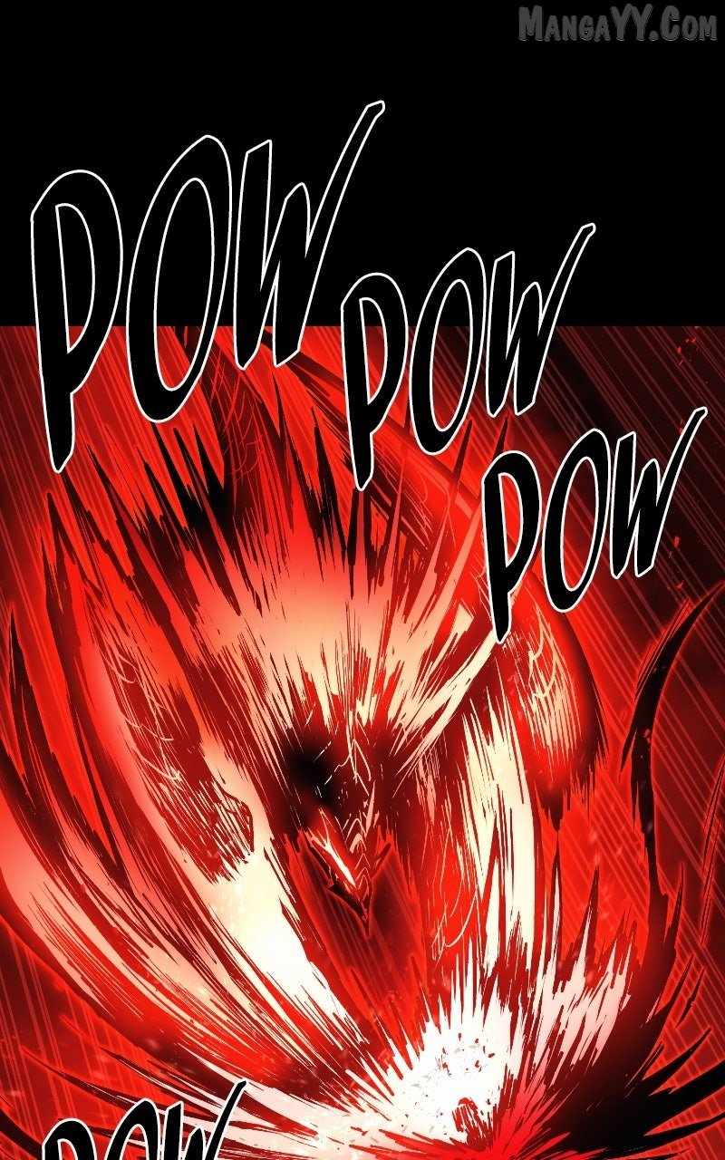 Wail of Weakness Chapter 81 - Page 135