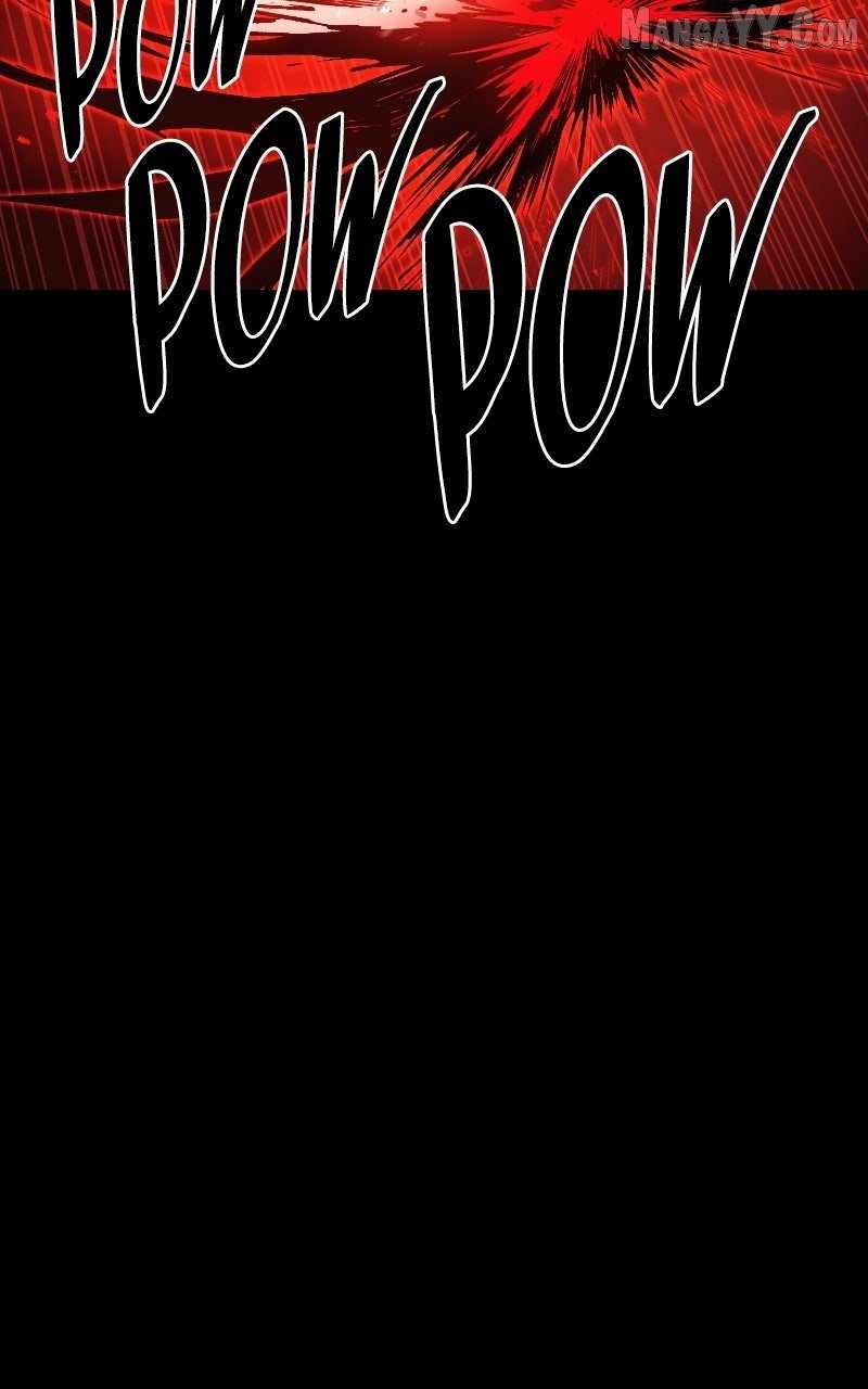 Wail of Weakness Chapter 81 - Page 136