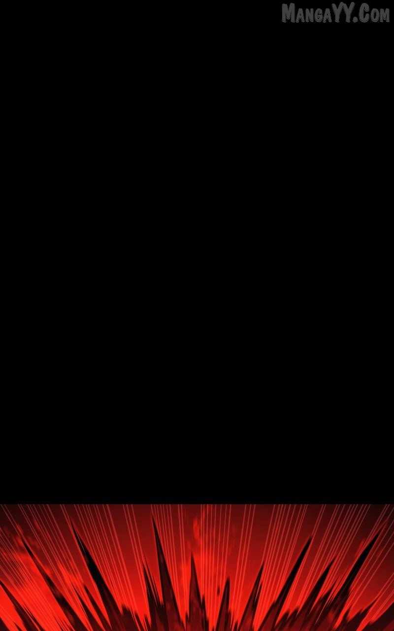 Wail of Weakness Chapter 81 - Page 138