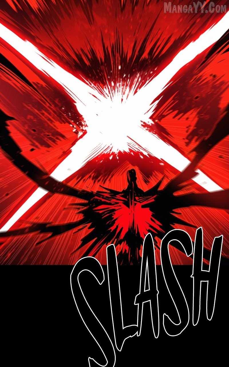 Wail of Weakness Chapter 81 - Page 139