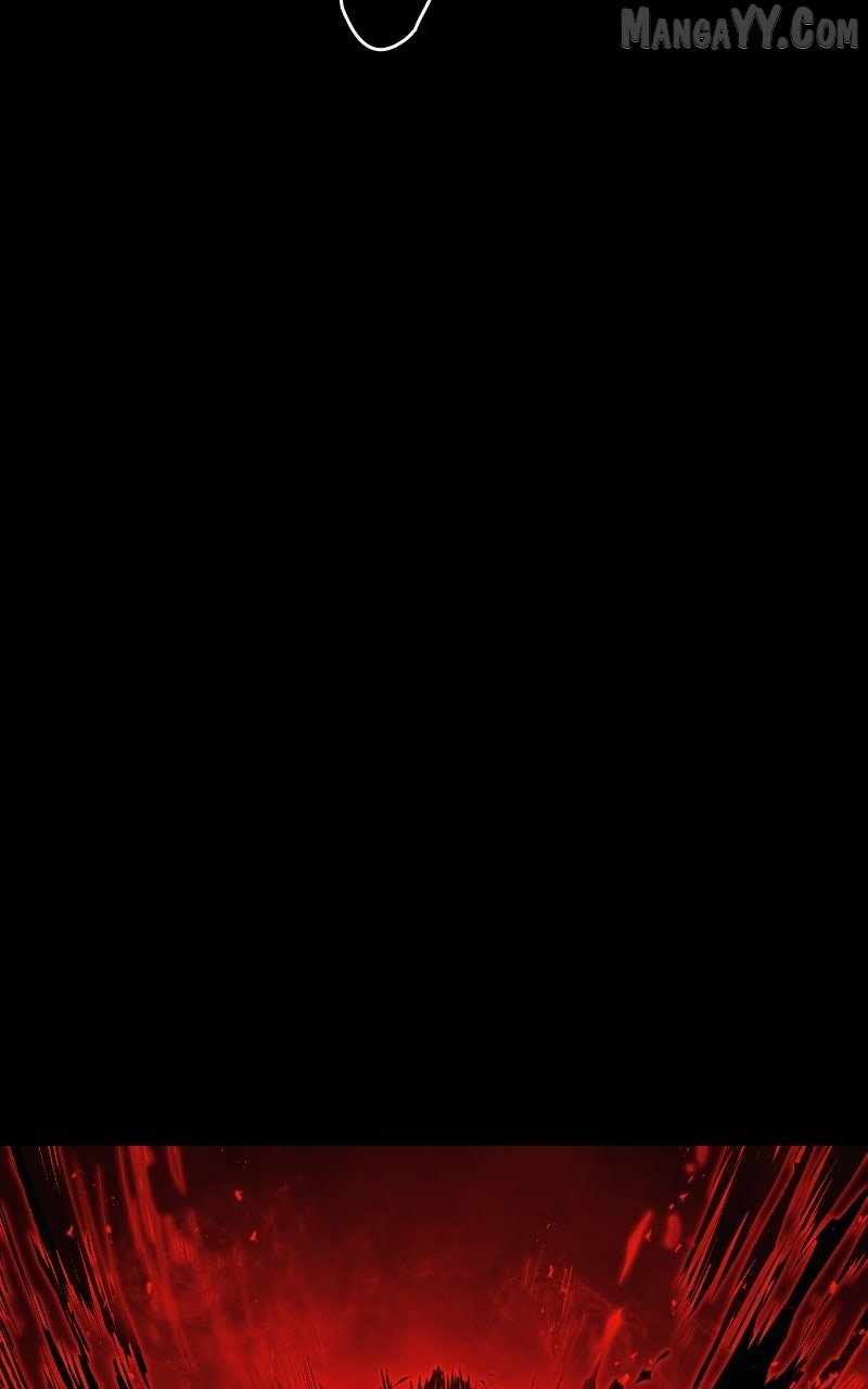 Wail of Weakness Chapter 81 - Page 140