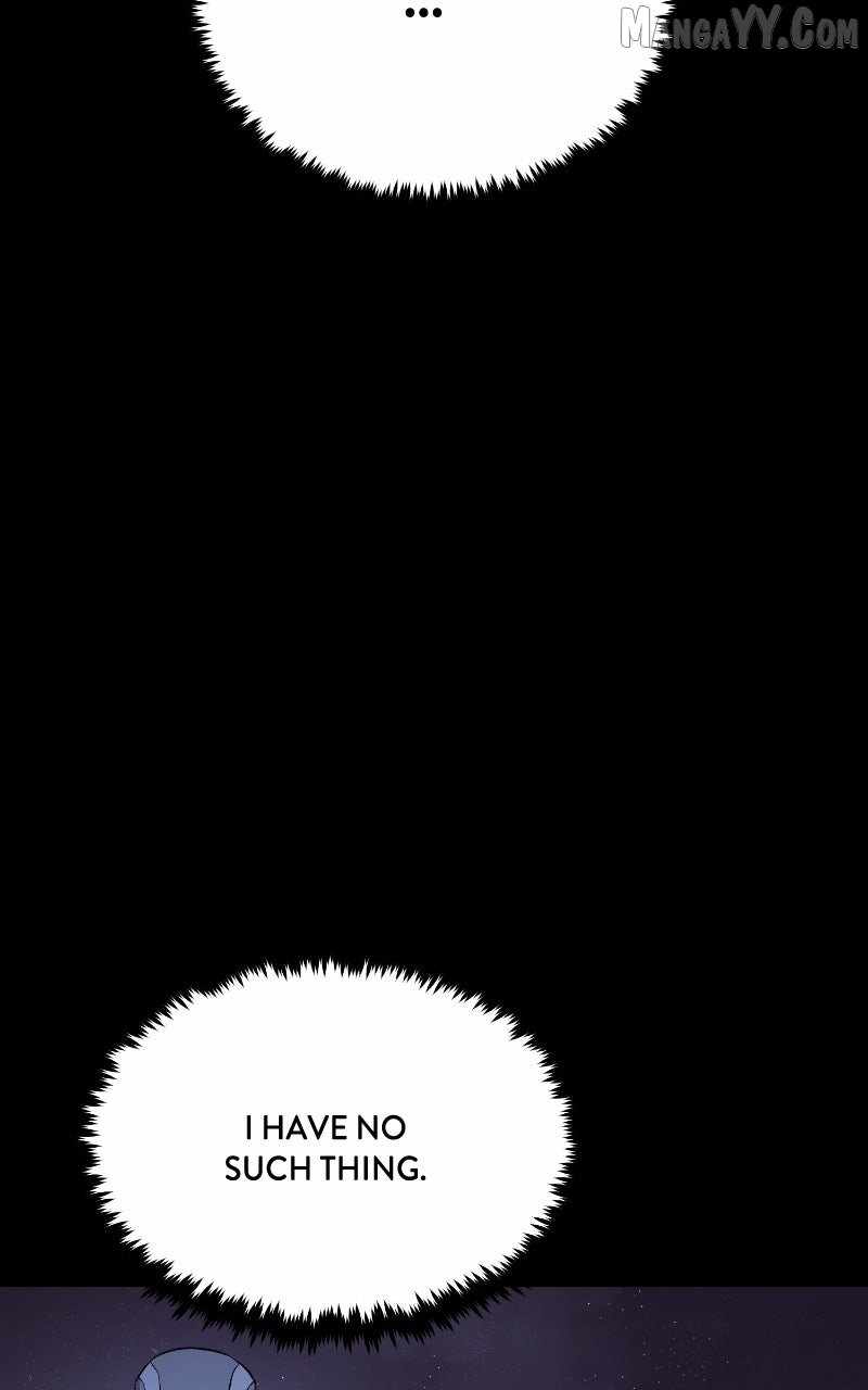 Wail of Weakness Chapter 81 - Page 15