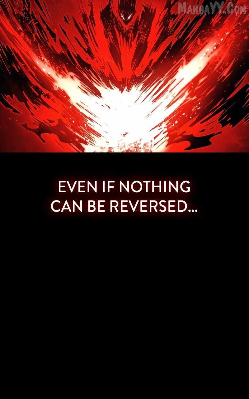 Wail of Weakness Chapter 81 - Page 141