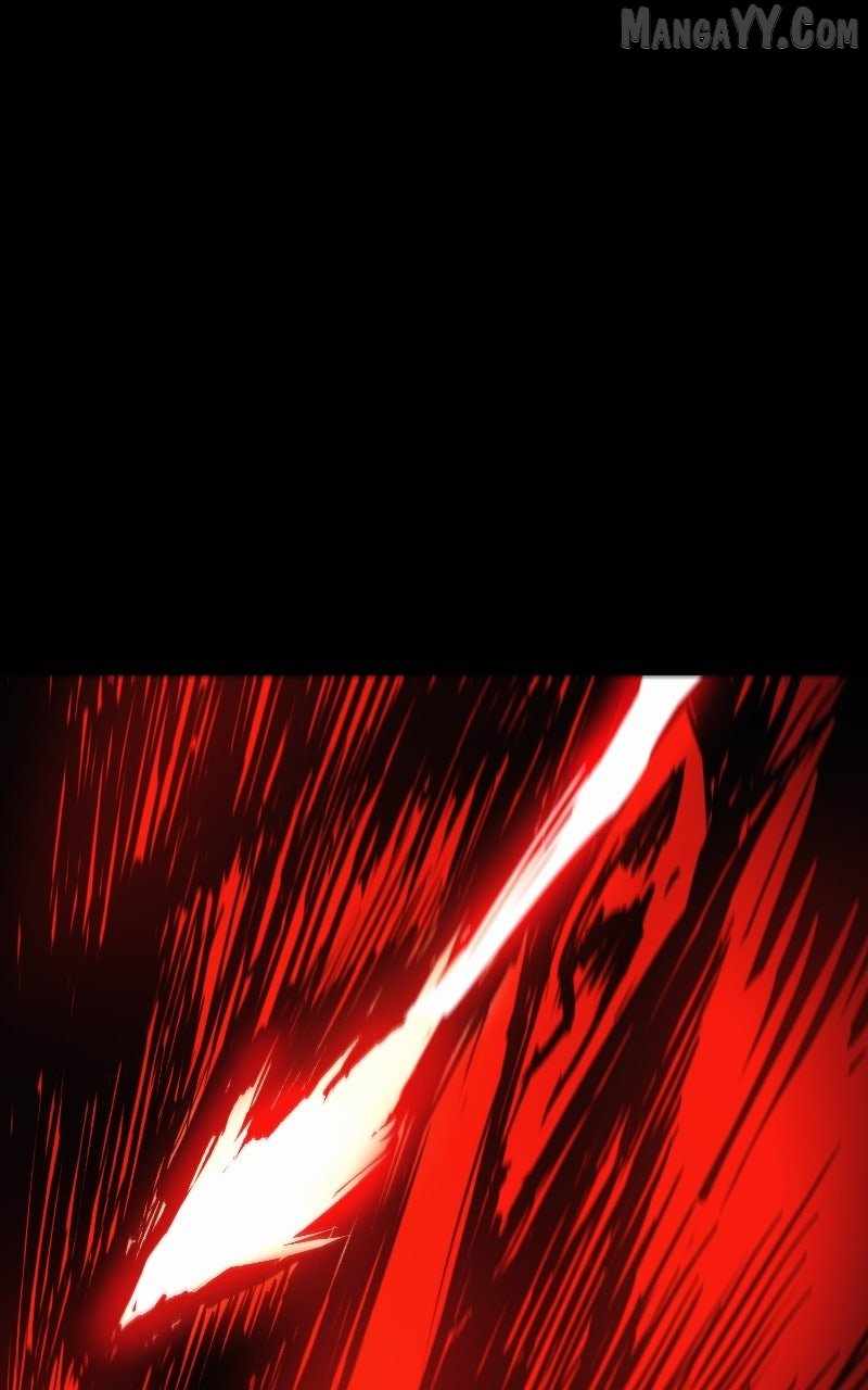 Wail of Weakness Chapter 81 - Page 142