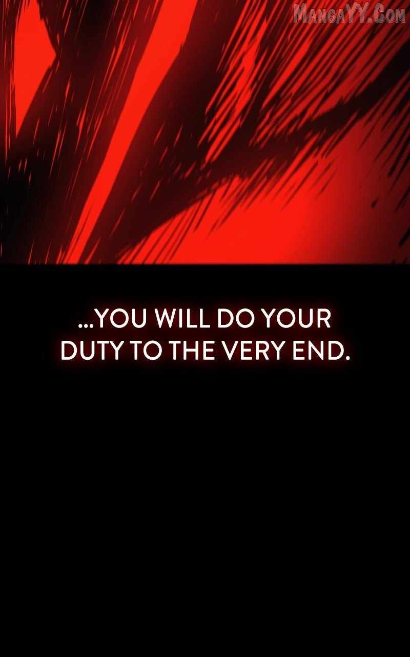 Wail of Weakness Chapter 81 - Page 143