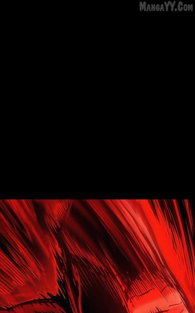 Wail of Weakness Chapter 81 - Page 144