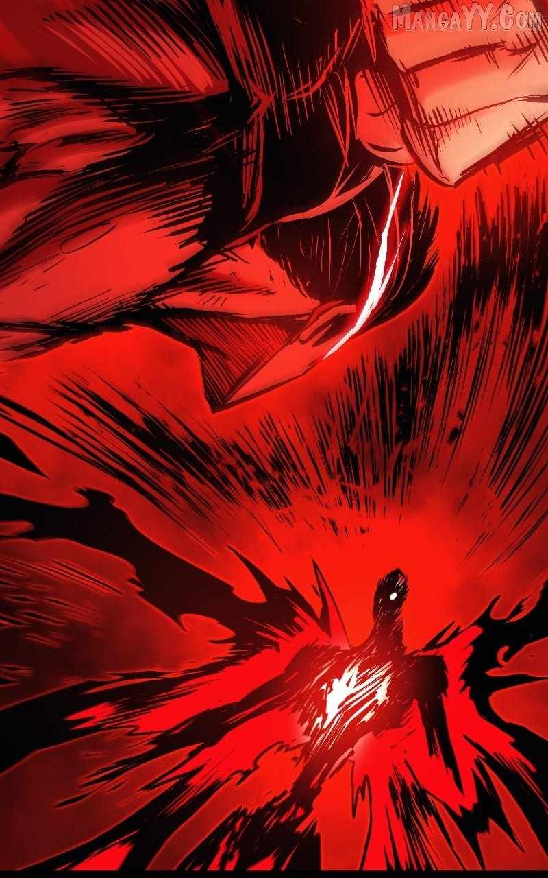 Wail of Weakness Chapter 81 - Page 145