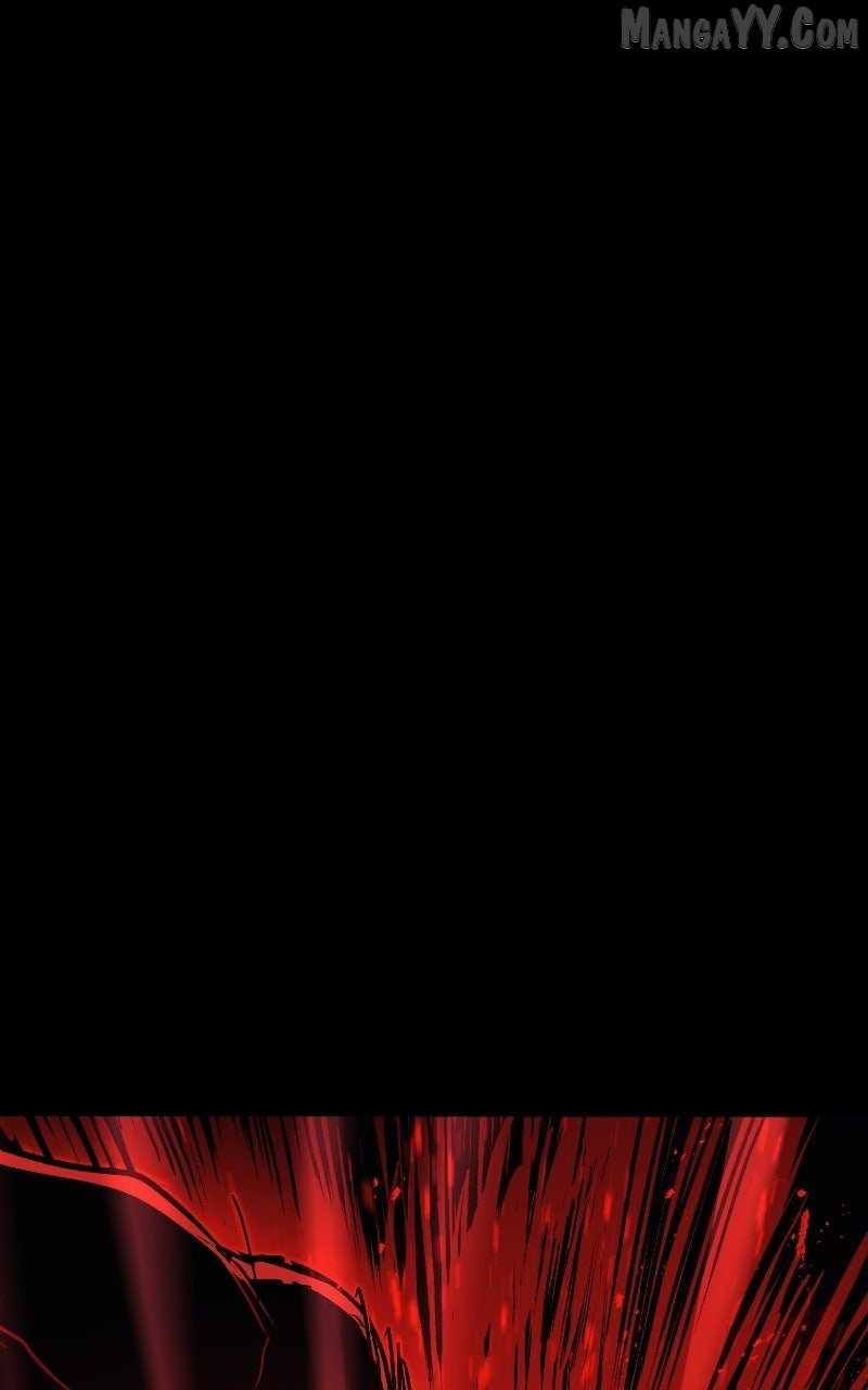 Wail of Weakness Chapter 81 - Page 146