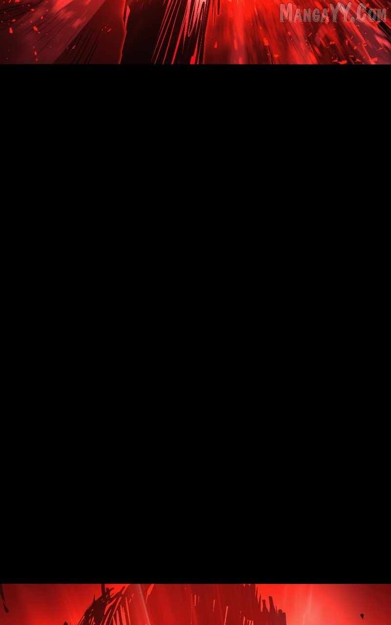 Wail of Weakness Chapter 81 - Page 148