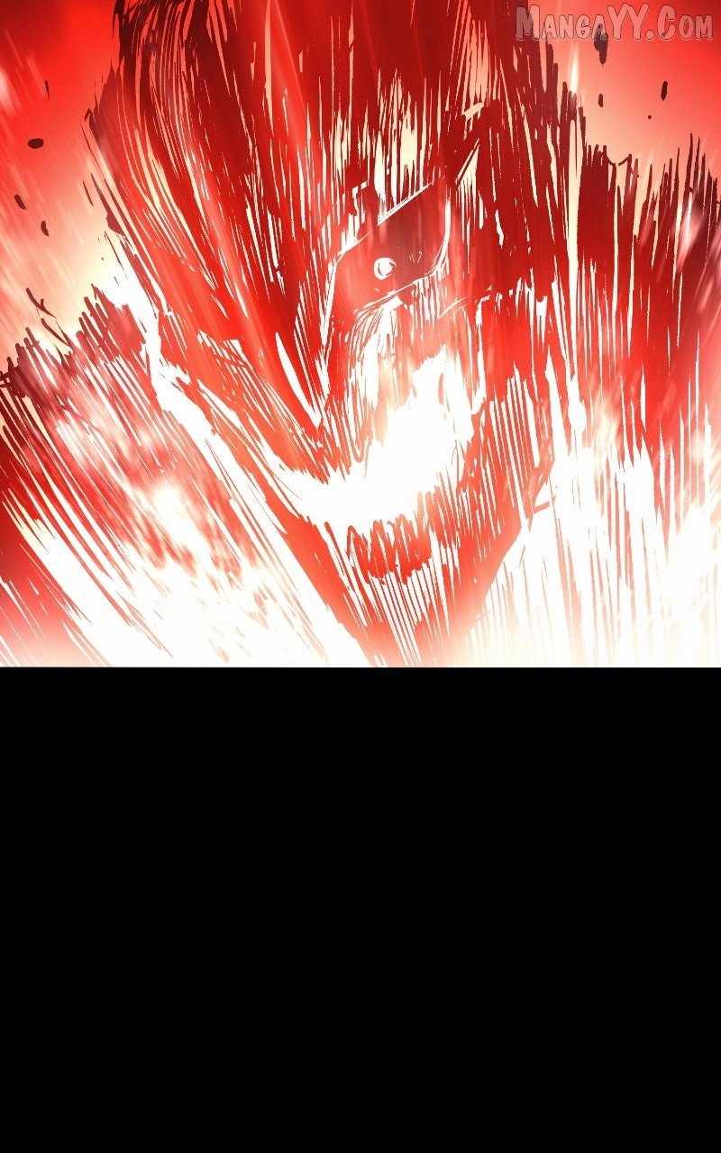 Wail of Weakness Chapter 81 - Page 149