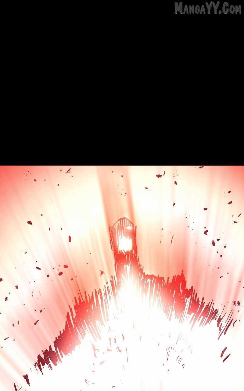 Wail of Weakness Chapter 81 - Page 150