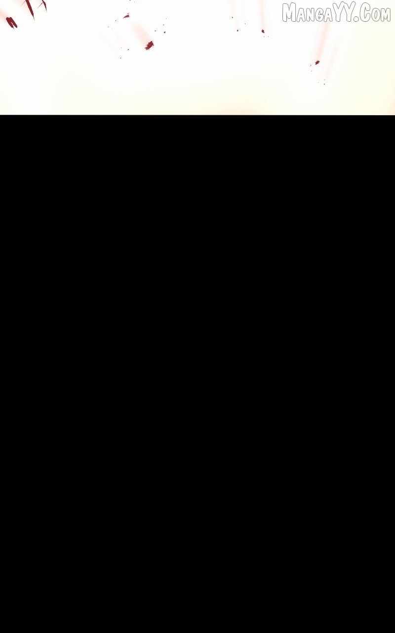 Wail of Weakness Chapter 81 - Page 151