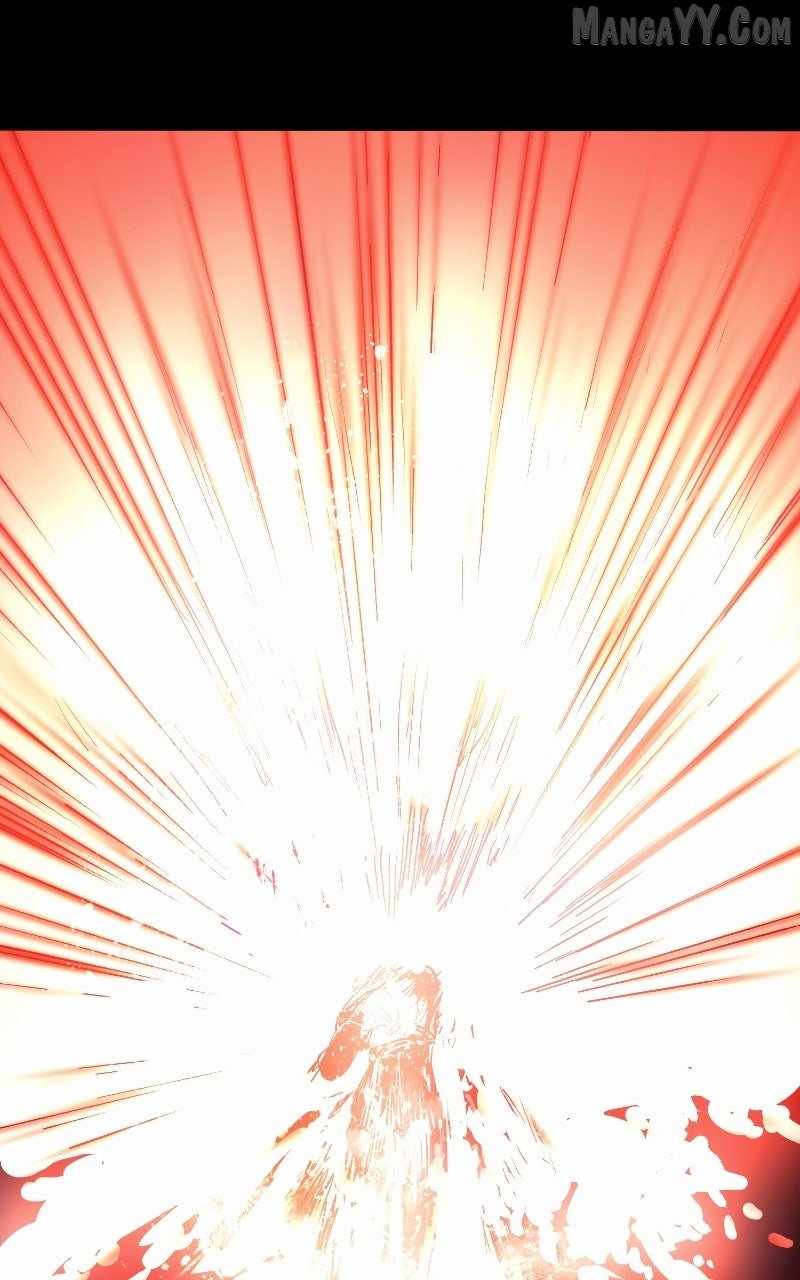 Wail of Weakness Chapter 81 - Page 152