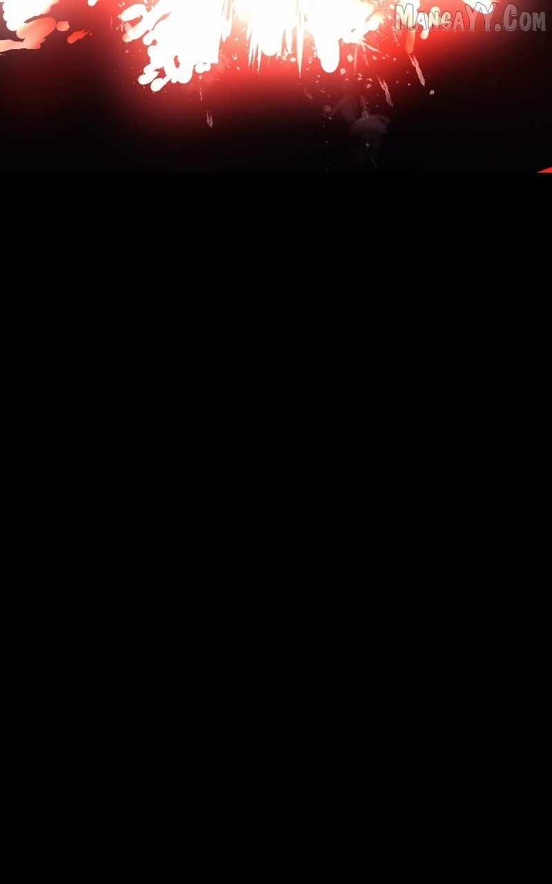 Wail of Weakness Chapter 81 - Page 153