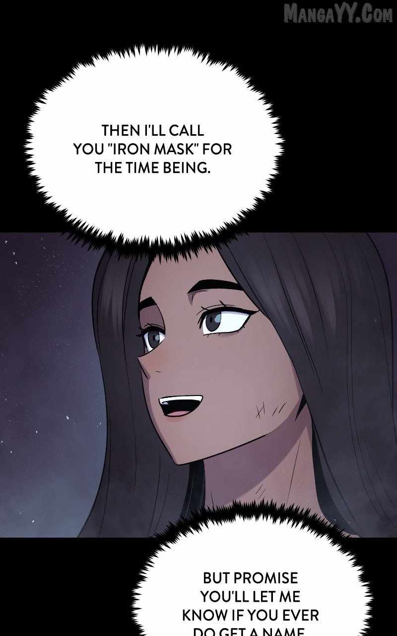 Wail of Weakness Chapter 81 - Page 17
