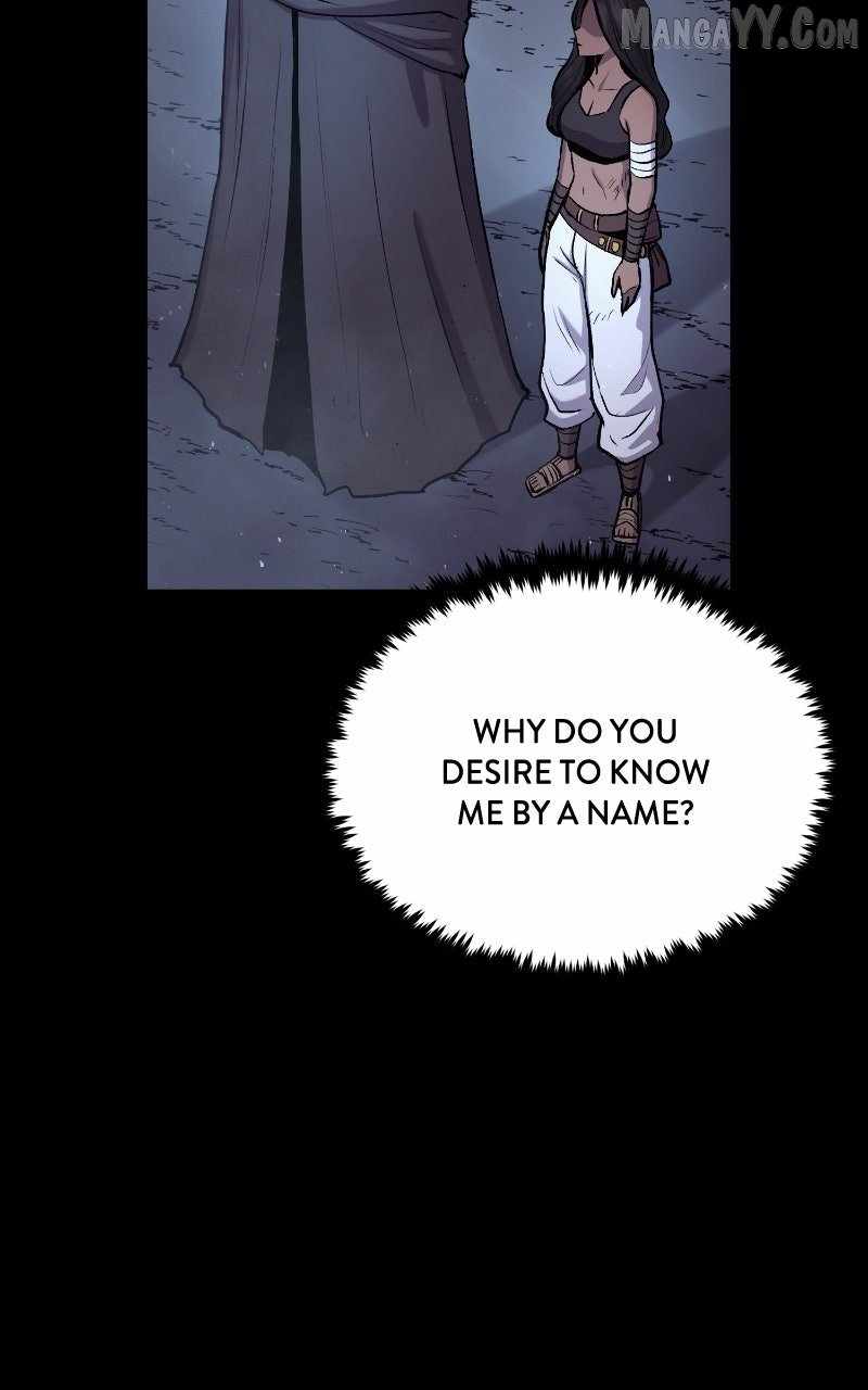 Wail of Weakness Chapter 81 - Page 19