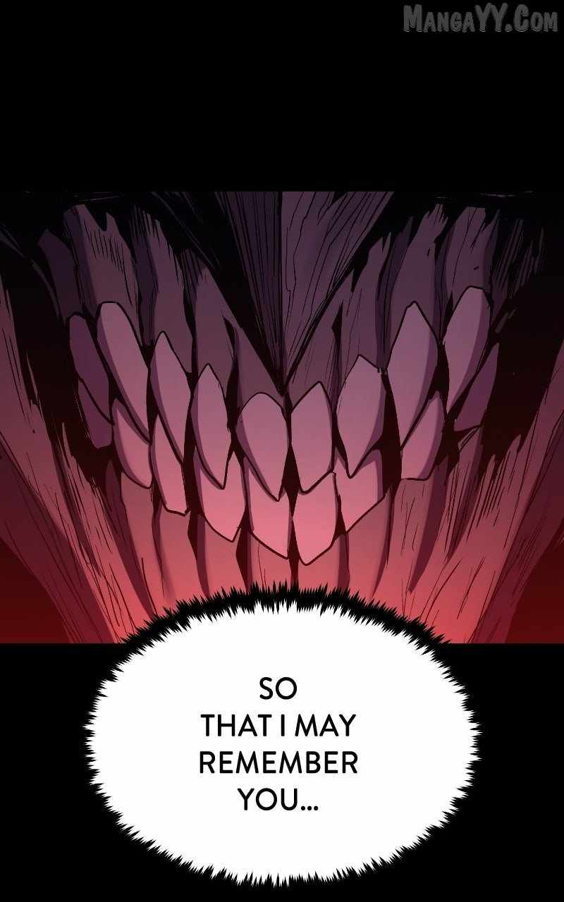 Wail of Weakness Chapter 81 - Page 20