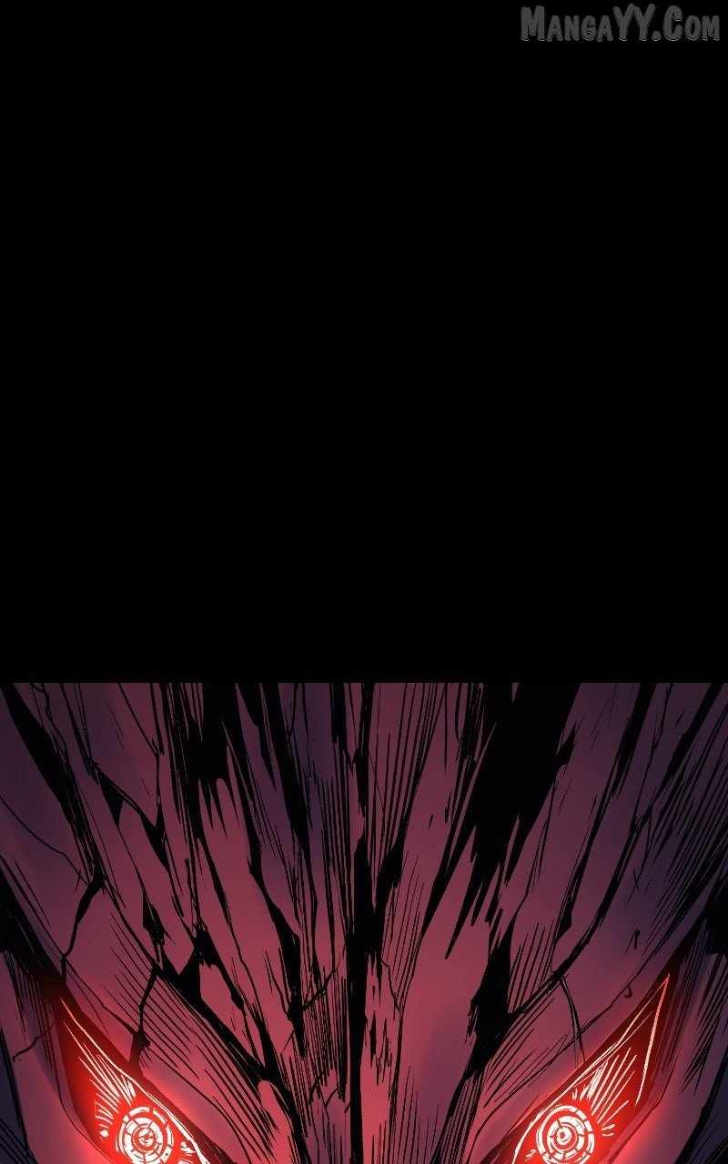 Wail of Weakness Chapter 81 - Page 21