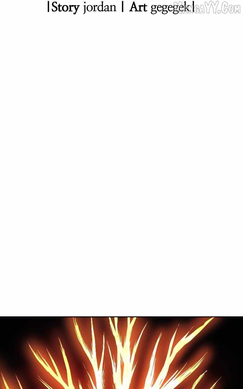 Wail of Weakness Chapter 81 - Page 24