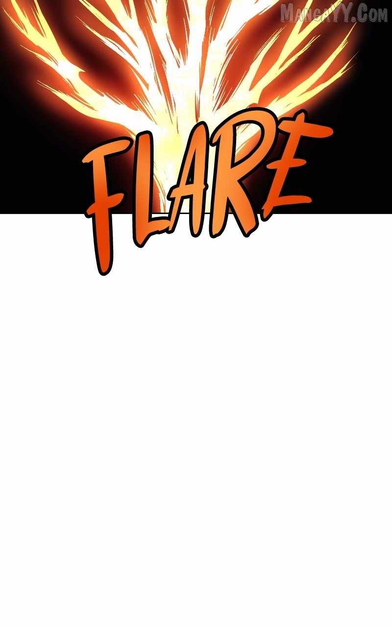 Wail of Weakness Chapter 81 - Page 25