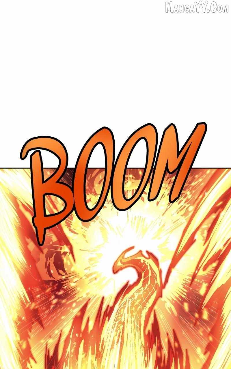 Wail of Weakness Chapter 81 - Page 26