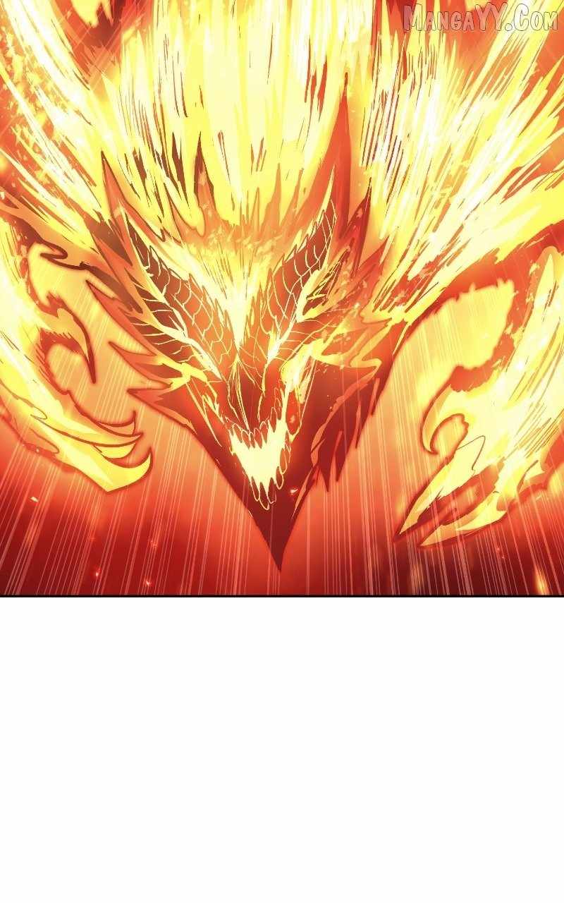 Wail of Weakness Chapter 81 - Page 27