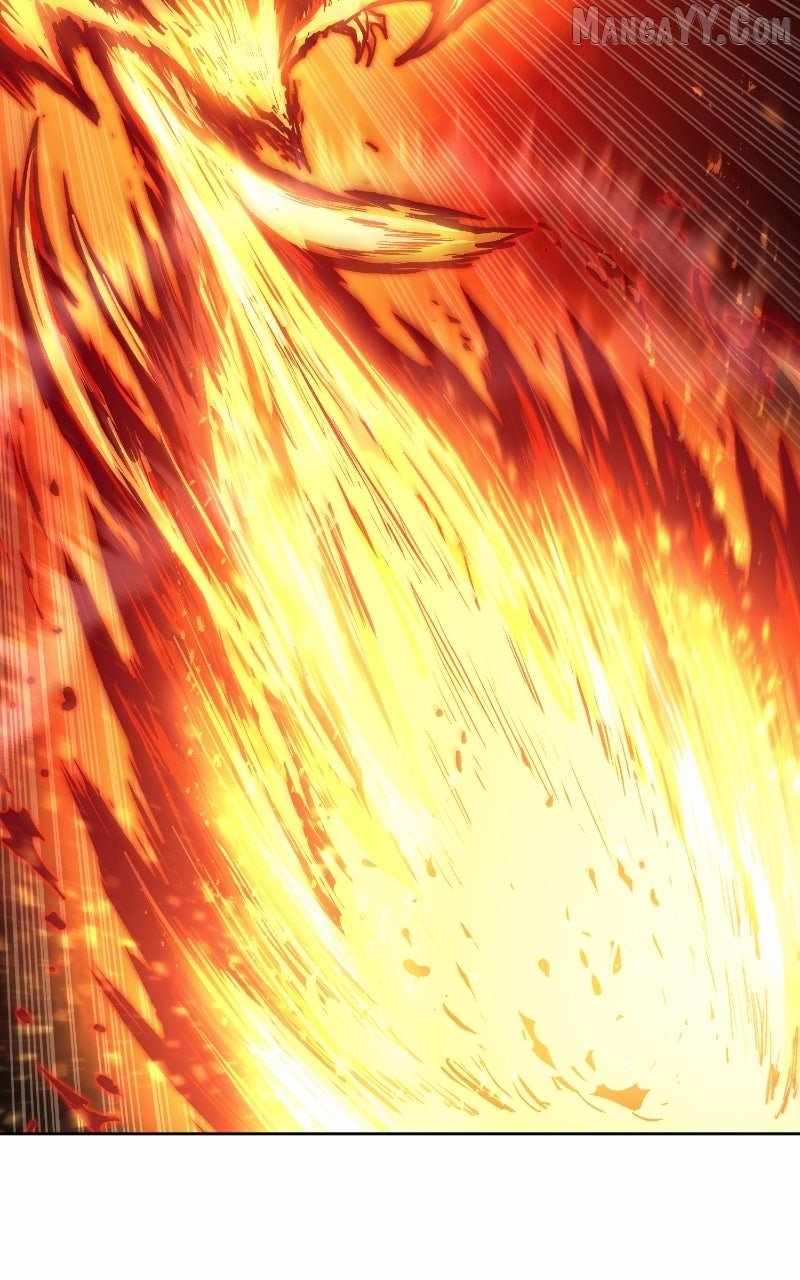 Wail of Weakness Chapter 81 - Page 30