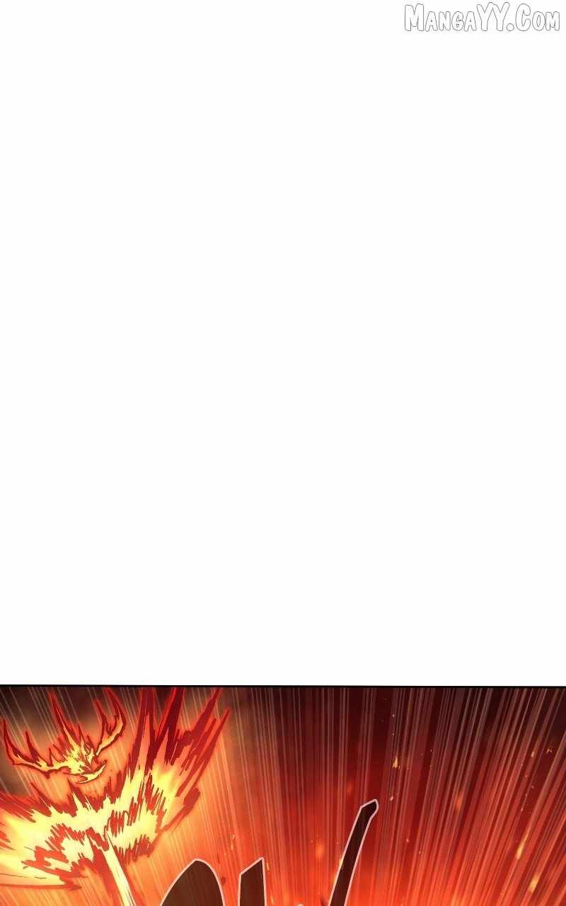 Wail of Weakness Chapter 81 - Page 31