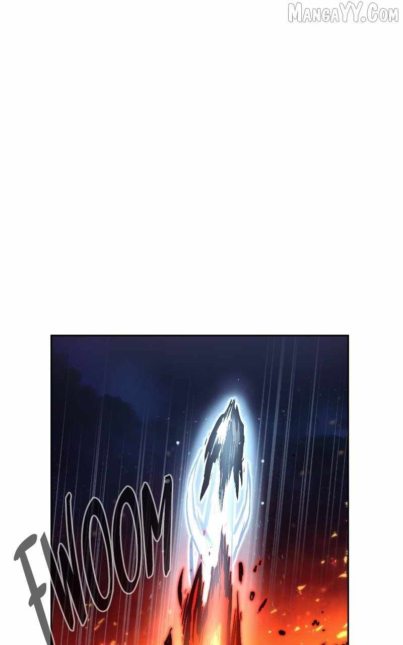 Wail of Weakness Chapter 81 - Page 33