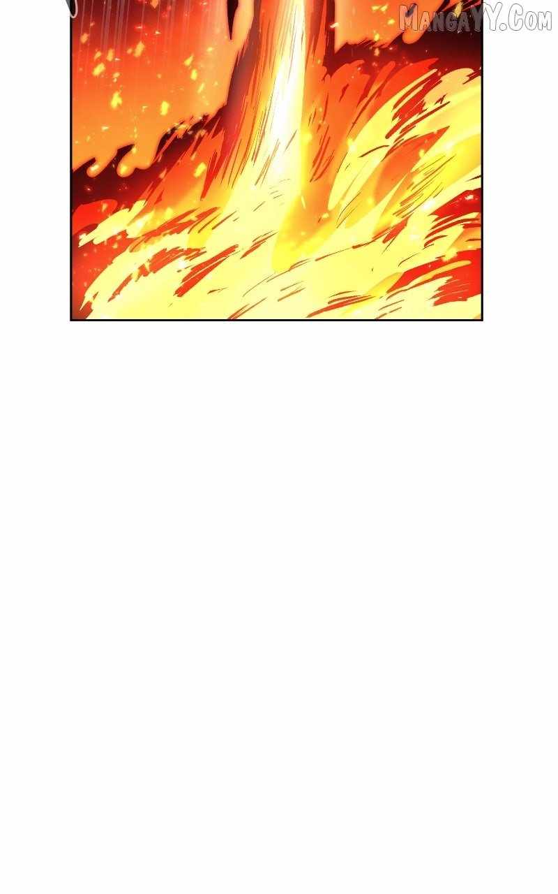 Wail of Weakness Chapter 81 - Page 34