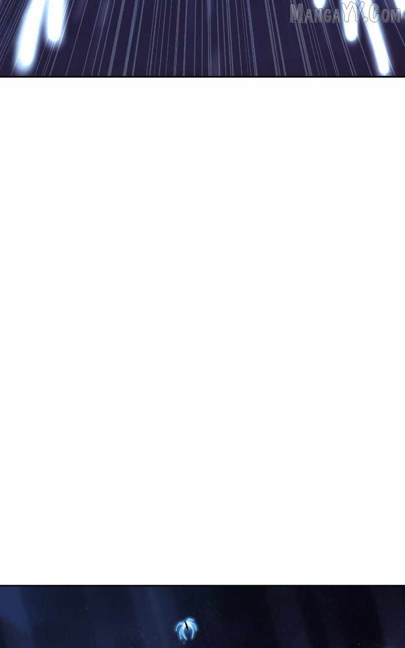 Wail of Weakness Chapter 81 - Page 36