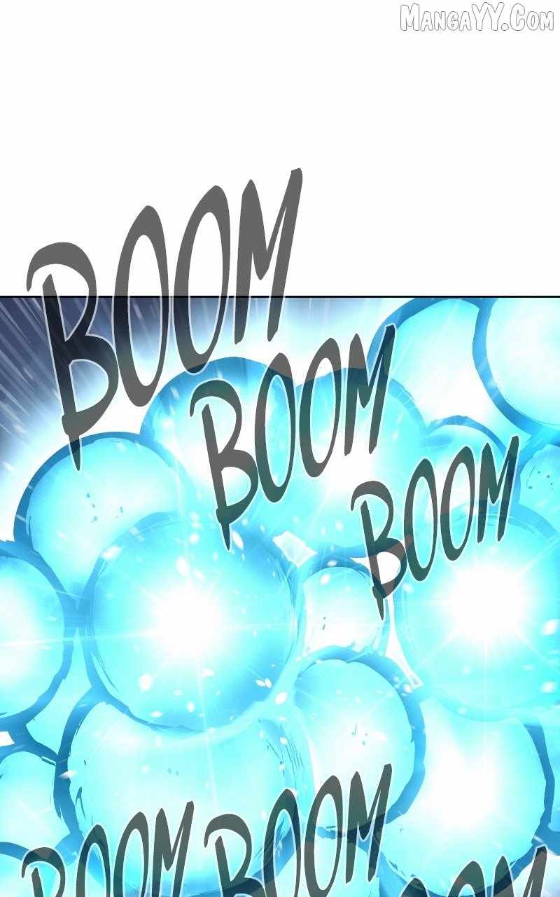 Wail of Weakness Chapter 81 - Page 38