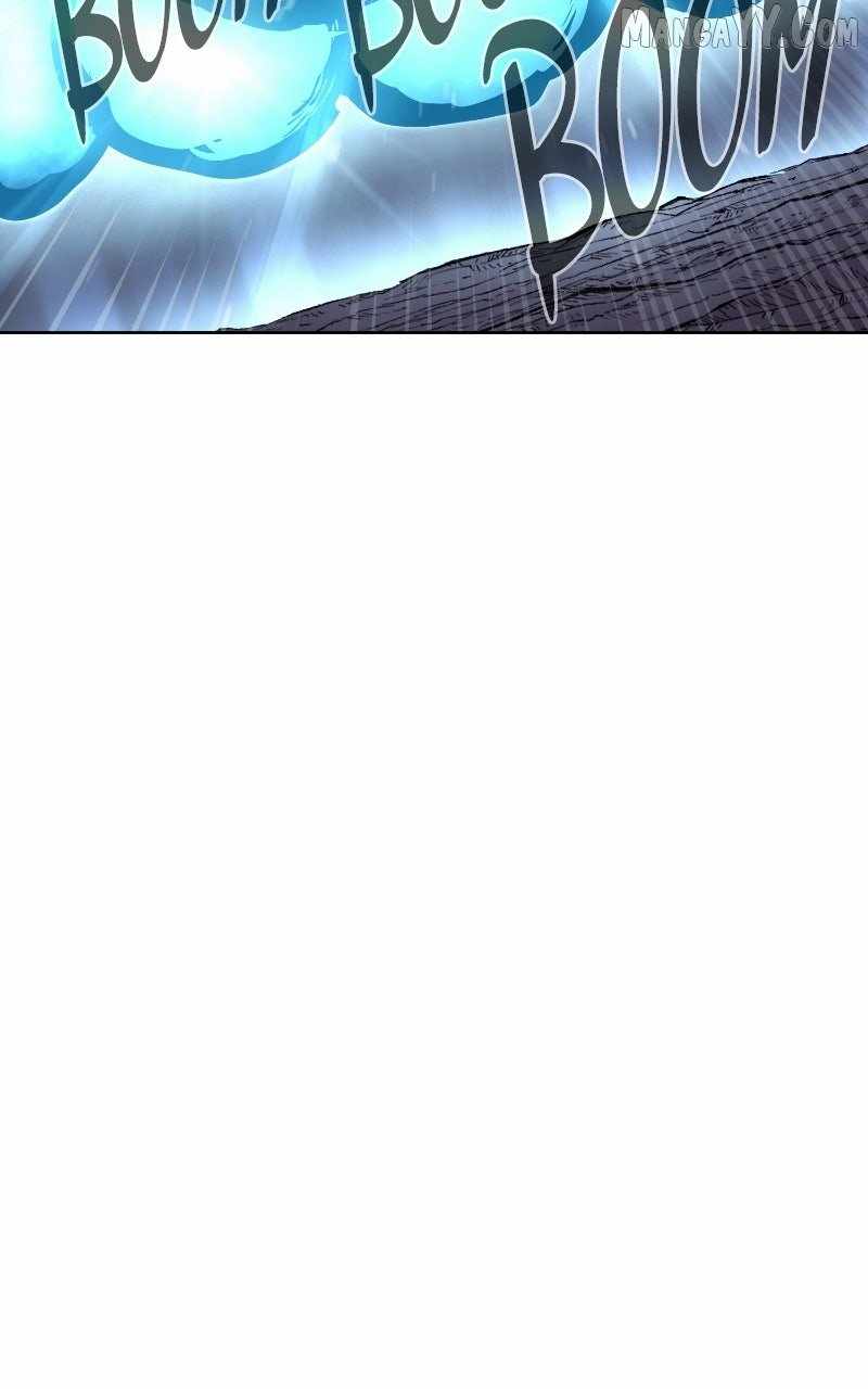 Wail of Weakness Chapter 81 - Page 39