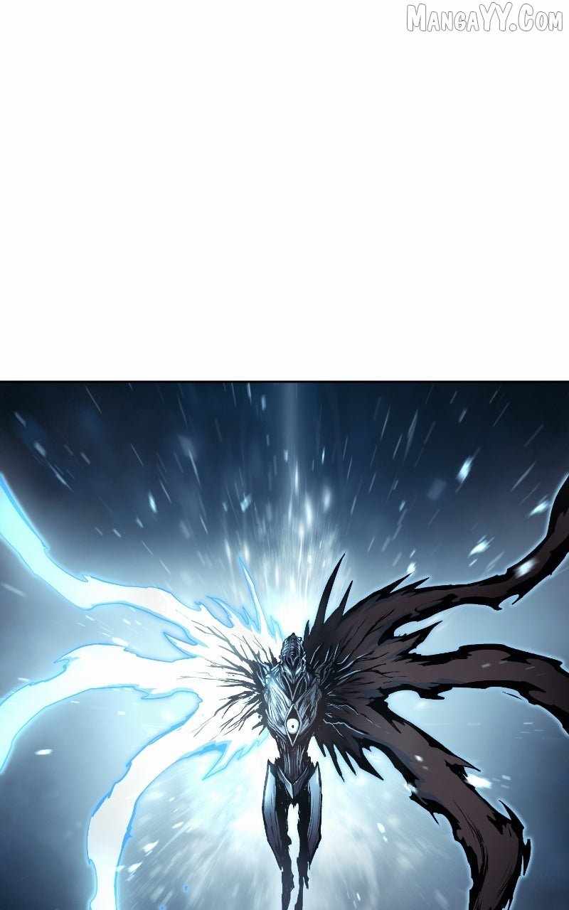 Wail of Weakness Chapter 81 - Page 5