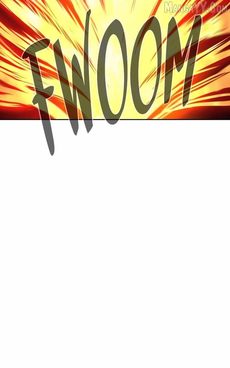 Wail of Weakness Chapter 81 - Page 41