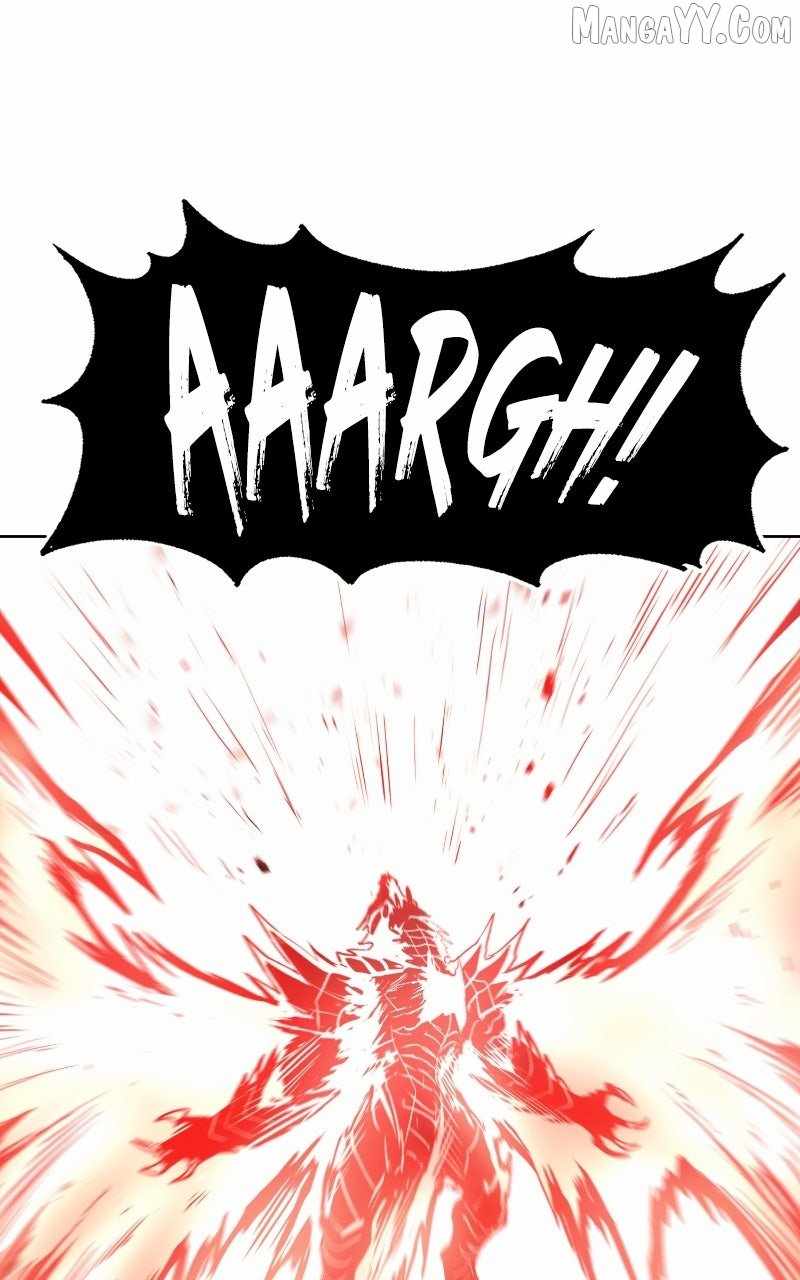 Wail of Weakness Chapter 81 - Page 42