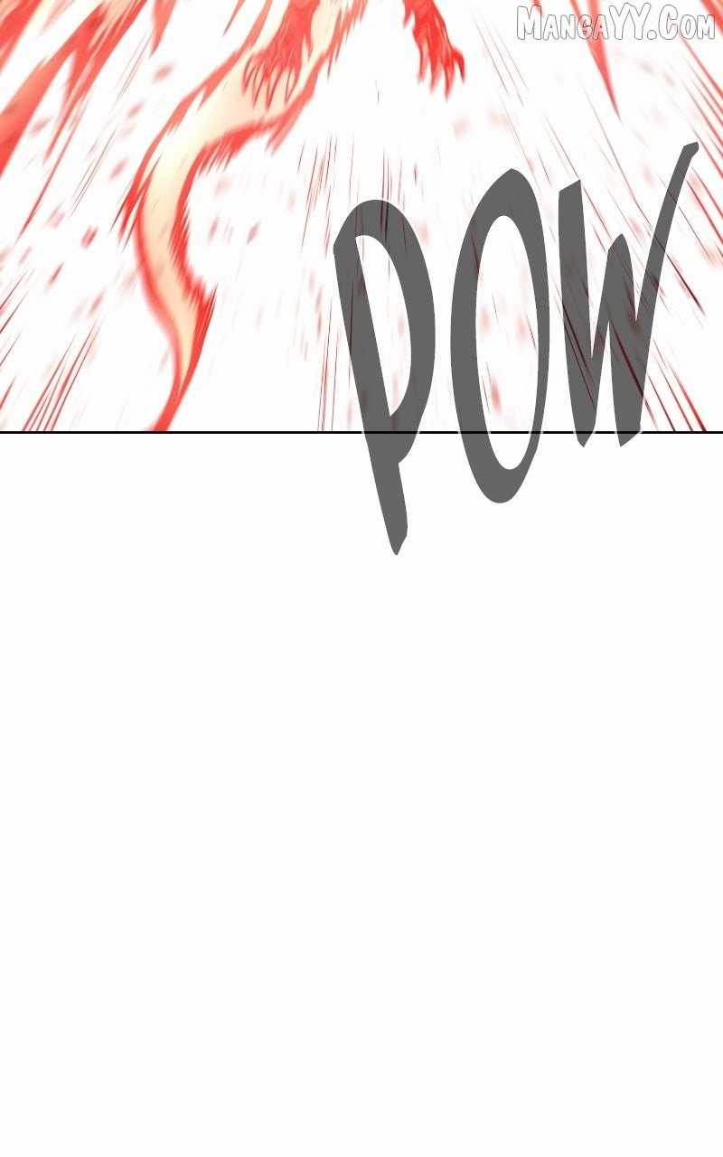 Wail of Weakness Chapter 81 - Page 43