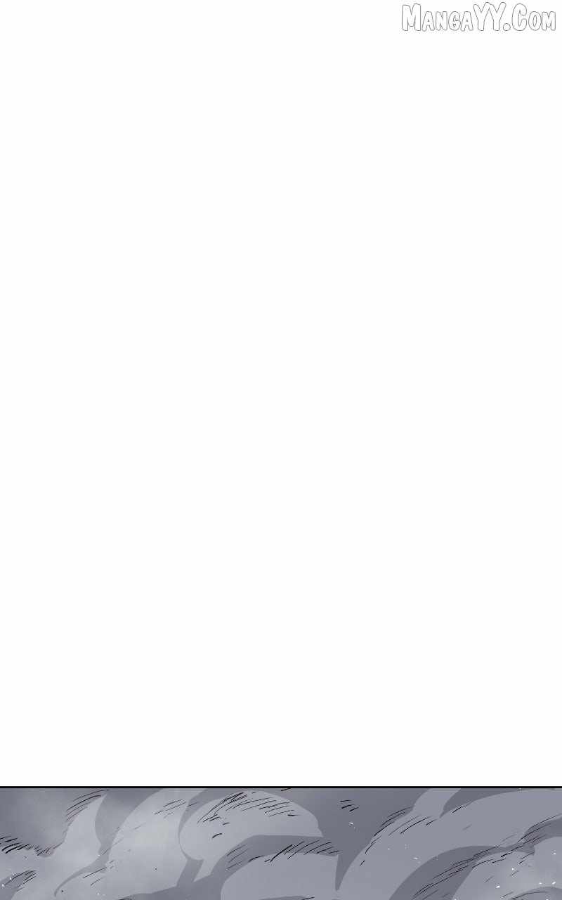 Wail of Weakness Chapter 81 - Page 48