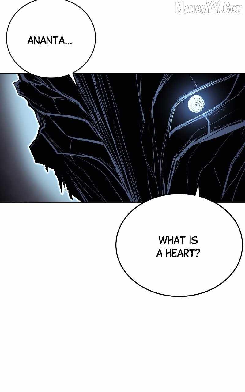 Wail of Weakness Chapter 81 - Page 50