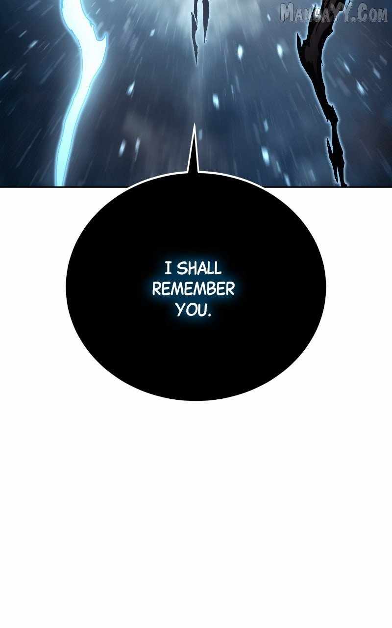 Wail of Weakness Chapter 81 - Page 6