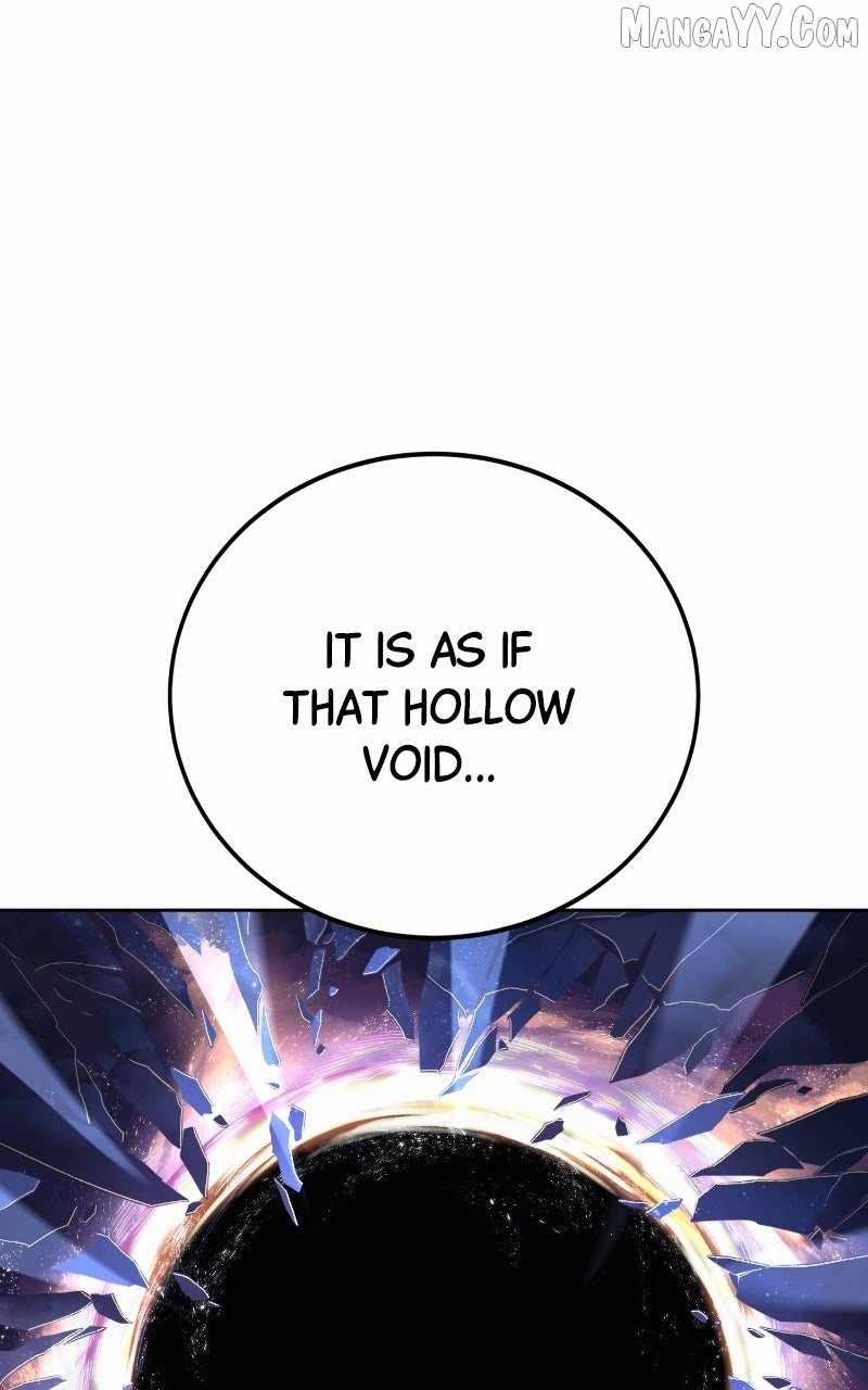 Wail of Weakness Chapter 81 - Page 53