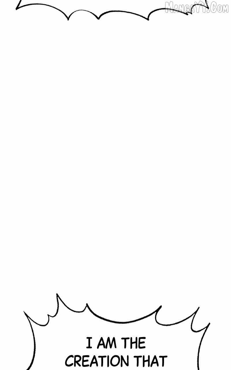 Wail of Weakness Chapter 81 - Page 59