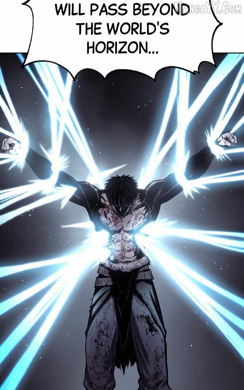 Wail of Weakness Chapter 81 - Page 60