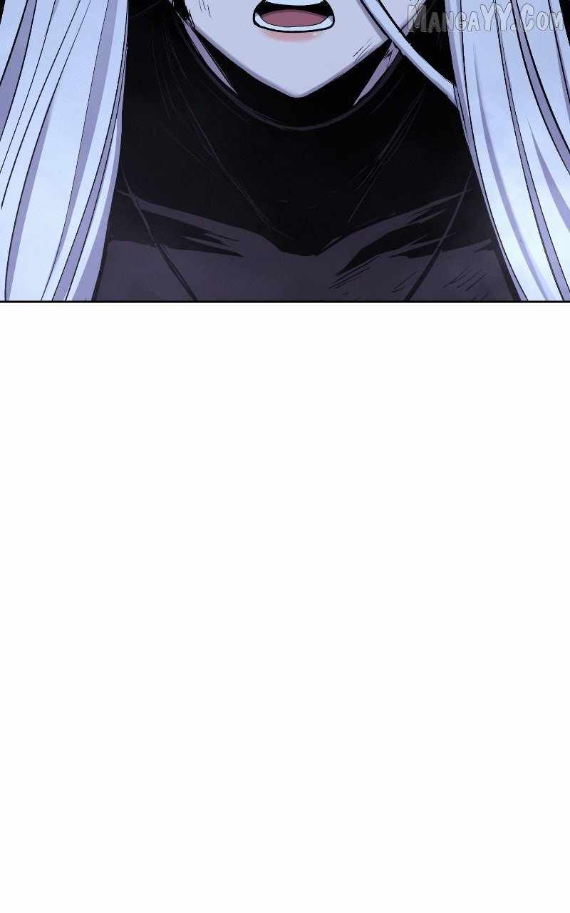 Wail of Weakness Chapter 81 - Page 65