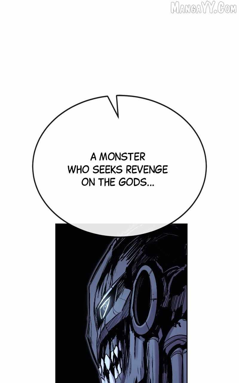 Wail of Weakness Chapter 81 - Page 66