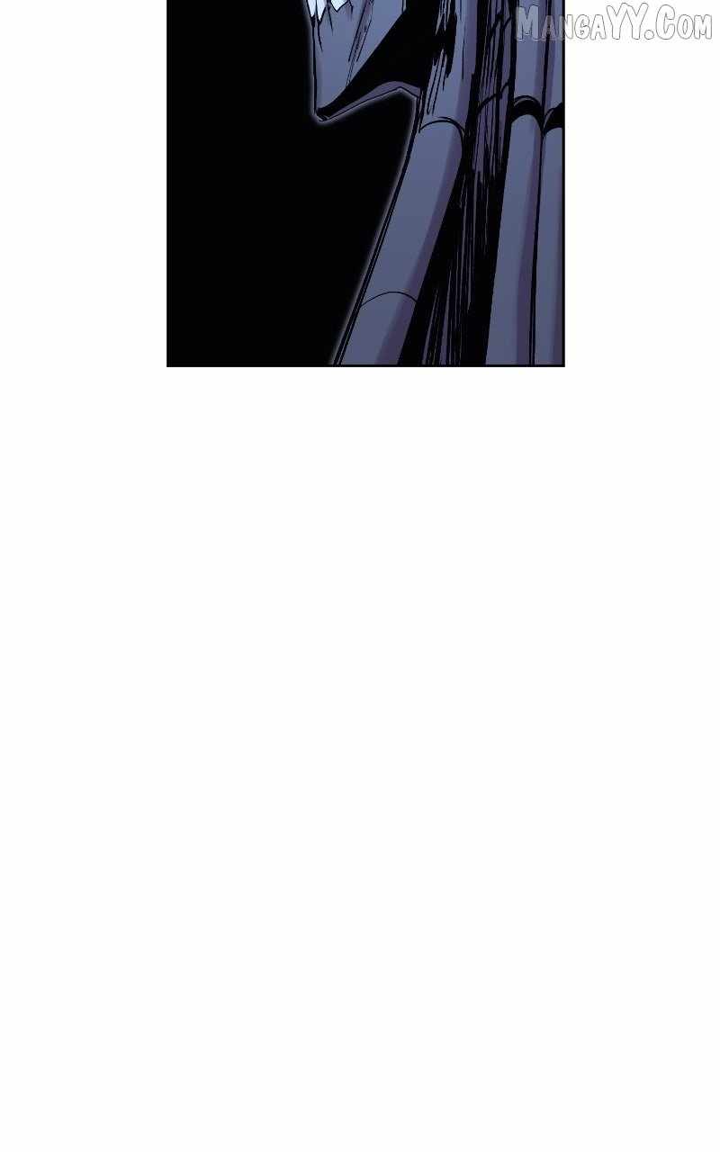 Wail of Weakness Chapter 81 - Page 67