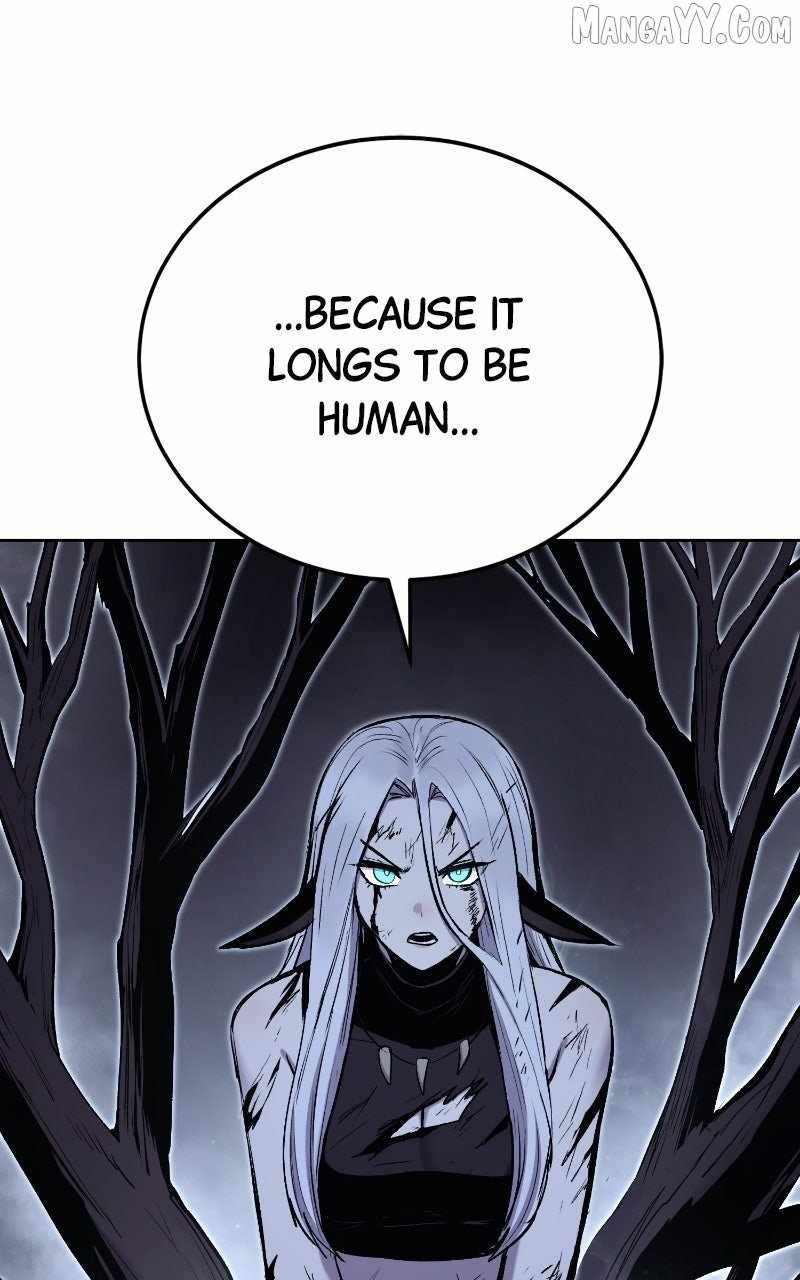 Wail of Weakness Chapter 81 - Page 68